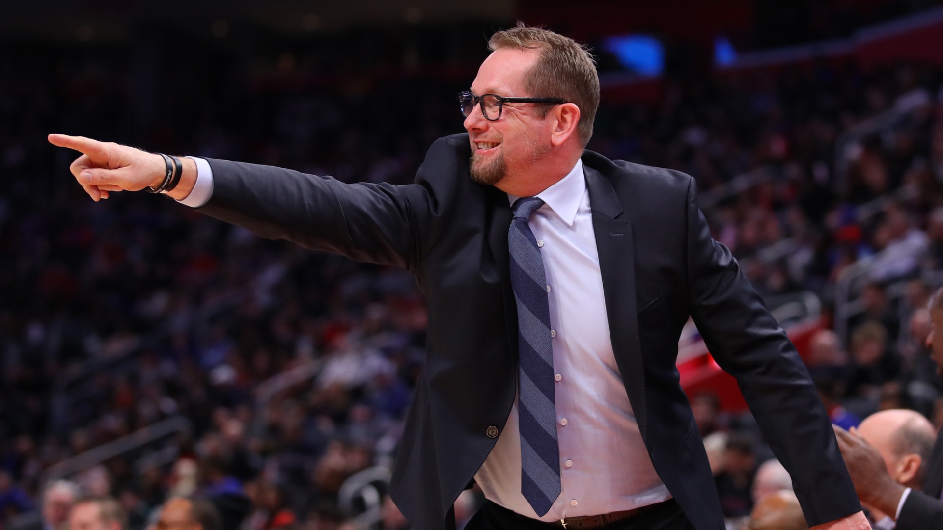 nick-nurse-raptors-022320-getty-ftr.jpeg